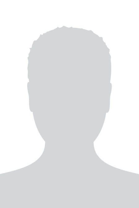 platzhalter-portrait platzhalter-portrait